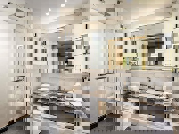 Swissotel The Bosphorus Istanbul