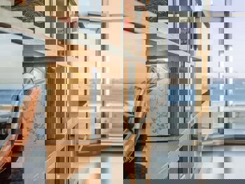 Swissotel The Bosphorus Istanbul