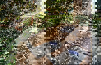 Swissotel The Bosphorus Istanbul