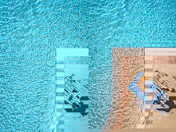 Swissotel The Bosphorus Istanbul