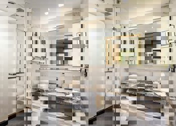 Swissotel The Bosphorus Istanbul