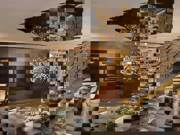 Swissotel The Bosphorus Istanbul