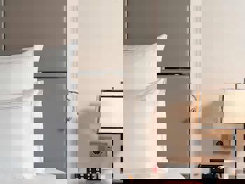 Swissotel The Bosphorus Istanbul