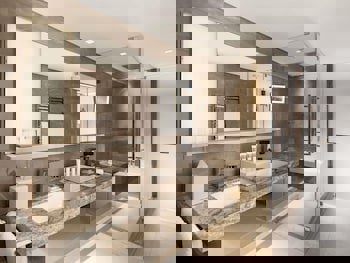 Swissotel The Bosphorus Istanbul