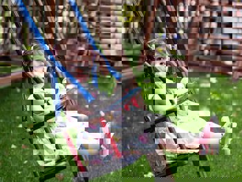 Swissotel The Bosphorus Istanbul