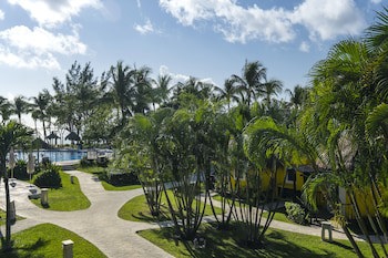 Iberostar Waves Cozumel - All Inclusive