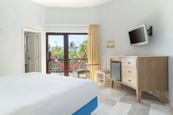 Iberostar Waves Cozumel - All Inclusive