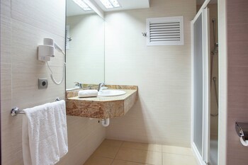 Hotel Puchet