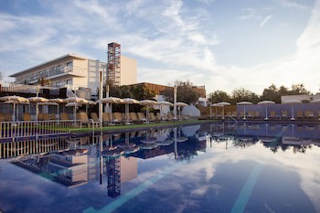 Hotel Puchet
