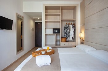 Hotel Puchet