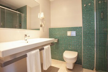 Hotel Puchet