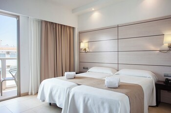 Hotel Puchet