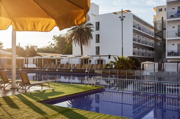 Hotel Puchet