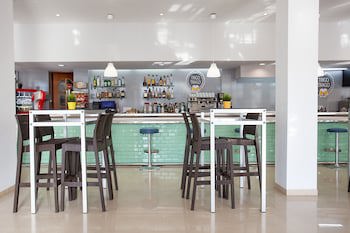 Hotel Puchet