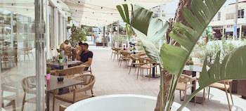 Hotel Puchet