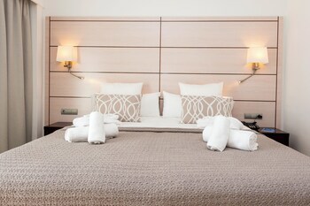 Hotel Puchet