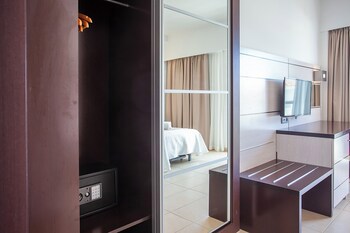 Hotel Puchet