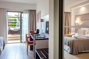 Hotel Puchet