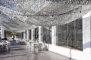 Hotel Puchet