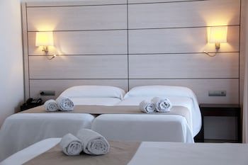 Hotel Puchet