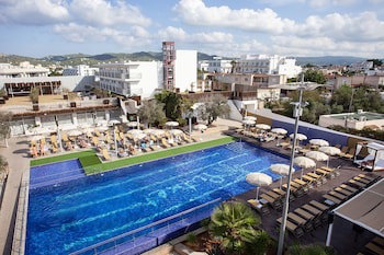Hotel Puchet