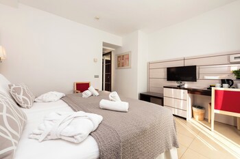 Hotel Puchet
