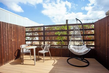Hotel Puchet