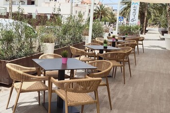 Hotel Puchet
