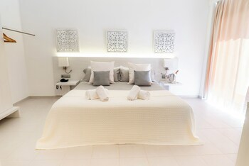 Hotel Puchet