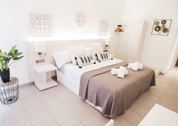 Hotel Puchet