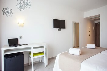 Hotel Puchet