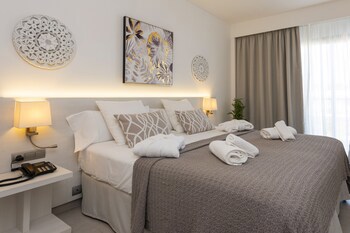 Hotel Puchet