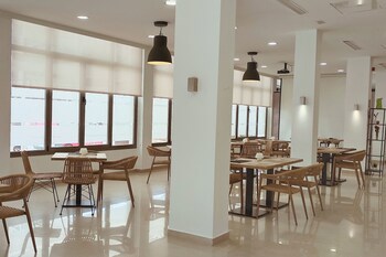 Hotel Puchet