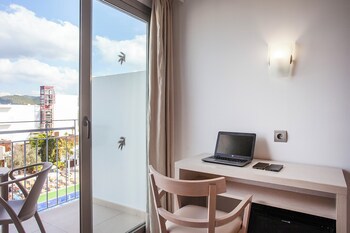 Hotel Puchet