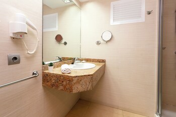 Hotel Puchet
