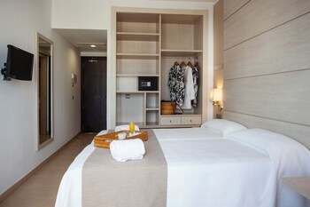 Hotel Puchet