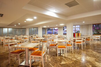 Hotel Puchet