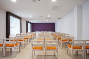 Hotel Puchet