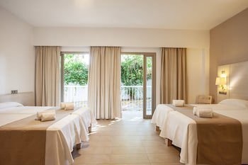 Hotel Puchet