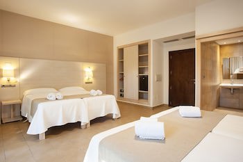 Hotel Puchet