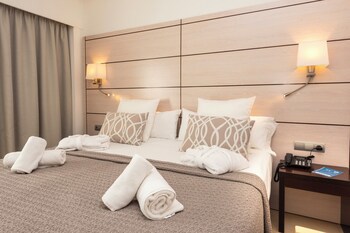 Hotel Puchet