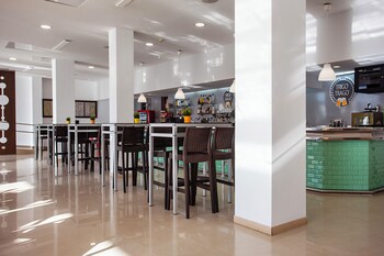 Hotel Puchet