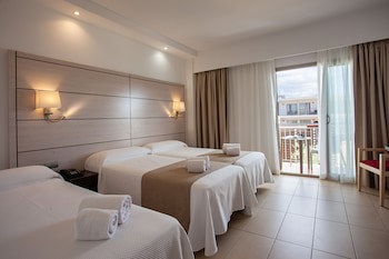 Hotel Puchet