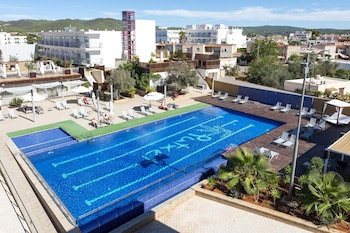 Hotel Puchet