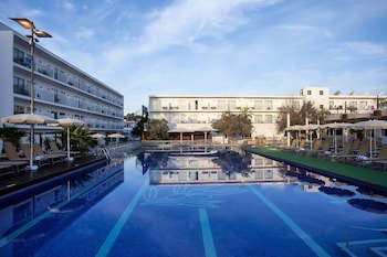 Hotel Puchet