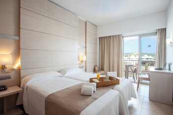 Hotel Puchet