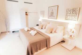 Hotel Puchet