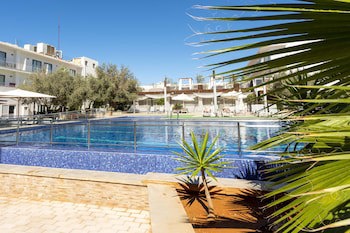 Hotel Puchet