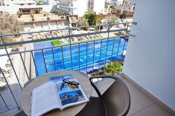 Hotel Puchet