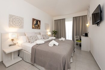 Hotel Puchet